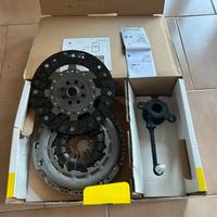 Kit Frizione Luk motore k9k 1.5 Nuovo