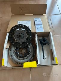 Kit Frizione Luk motore k9k 1.5 Nuovo