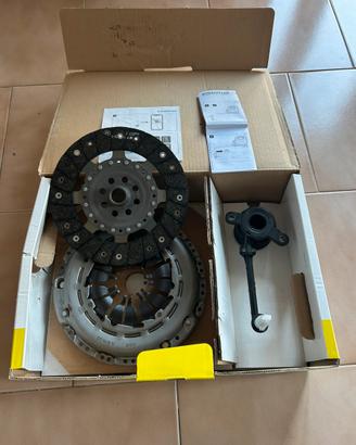 Kit Frizione Luk motore k9k 1.5 Nuovo