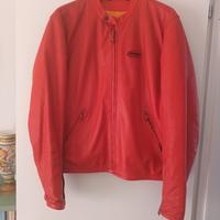 ultra light bike jacket