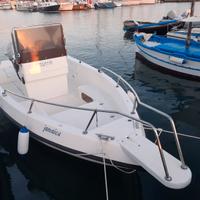 Aquamar 6,15