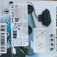 bluetooth casco