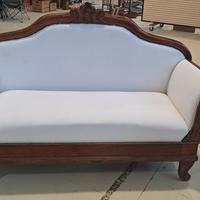 divano barchetta luigi filippo