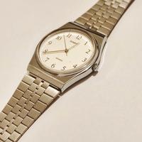 Casio vintage anni 80 NUOVO con scatola