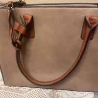 Borsa donna