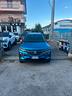 dacia-spring-comfort-electric-45-nessun-vincolo