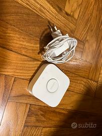 Philips hue bridge