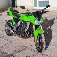 Kawasaki z1000