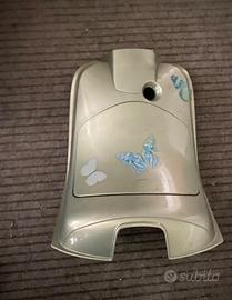 Controscudo piaggio vespa lx