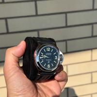 Panerai Luminor