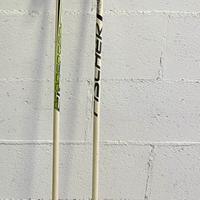 Racchette da sci Fischer