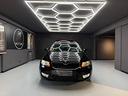 skoda-octavia-1-6-tdi-cr-110-cv-dsg-wagon-style