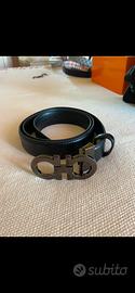 Cintura Ferragamo