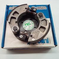 Frizione sh 300