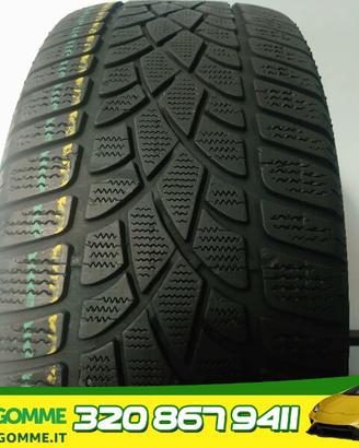Gomme 245/50/18 DUNLOP Invernali