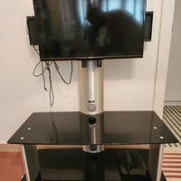 mobile porta tv led lcd