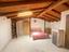 Immagine 15
