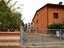 Immagine 5