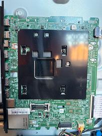 Samsung Q70T 55” Scheda Madre BN94-15226A