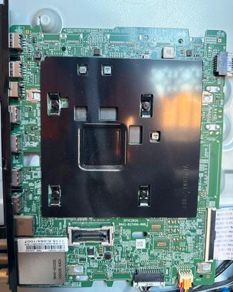 Samsung Q70T 55” Scheda Madre BN94-15226A