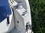 Immagine 20