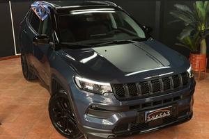 Jeep Compass 1.5 GSE NORTH STAR #11131