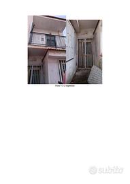 Tno 95/2024 appartamento