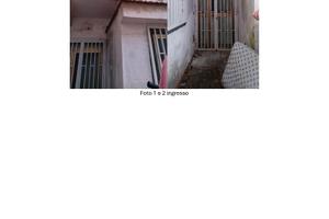 Tno 95/2024 appartamento