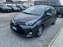 toyota-yaris-1-5-hybrid-5-porte-active