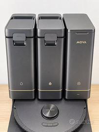 mova z50ultra