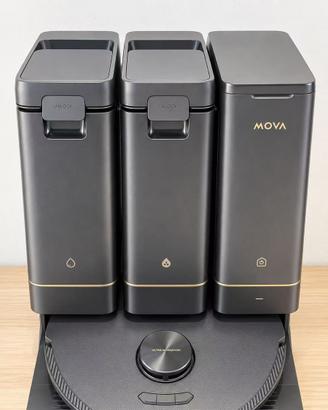 mova z50ultra