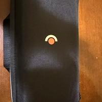 Custodia steam deck oled