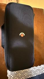 Custodia steam deck oled