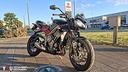 triumph-street-triple-r