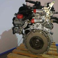 Motore mitsubishi - 3.0 b - 6g72