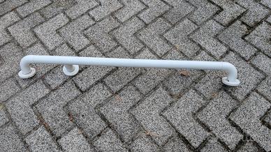 Maniglione doccia bagno