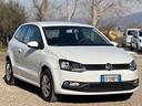 volkswagen-polo-1-0-mpi-3p-trendline