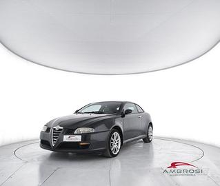 ALFA ROMEO GT 1.9 MJT 16V Distinctive - PER OPER