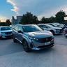 peugeot-5008-1-5-bluehdi-gt-pack-s-s-130cv-eat8