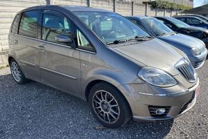 Lancia MUSA 1.3 Multijet 16V Platino