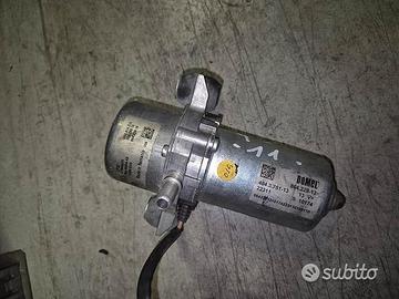 Pompa Depressione Vacuum Per Audi A4 - Q5 2012