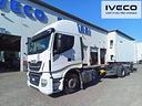 stralis-iveco-iveco-strails-as260s42yfs-cm