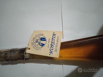 Liquore moretta