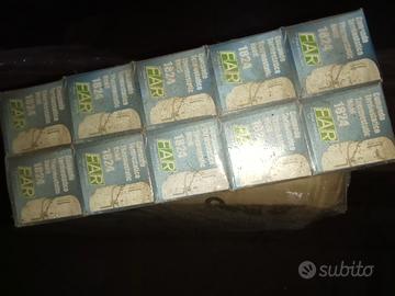 testina termostatica FAR 1824