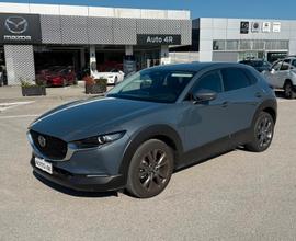 Mazda CX-30 2.0L e-Skyactiv-G 186 CV M Hybrid 2WD 