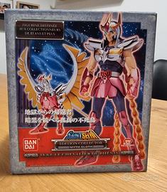 I cavalieri dello zodiaco - Phoenix V1 - Bandai