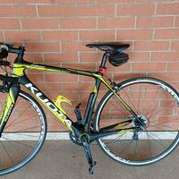 Bici da Corsa - Kuota