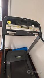 Tapis roulant