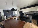 rif-12-marghera-appartamento-quadrilocale