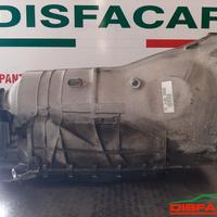 CAMBIO BMW 525  E90   6hp26